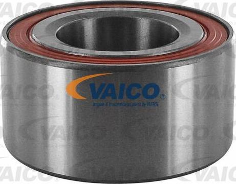 VAICO V10-3002 - Подшипник ступицы колеса autospares.lv