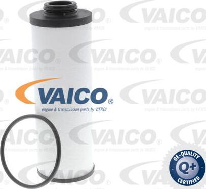 VAICO V10-3018-1 - Гидрофильтр, автоматическая коробка передач autospares.lv