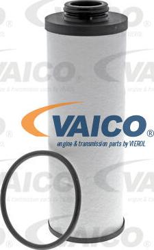 VAICO V10-3018 - Гидрофильтр, автоматическая коробка передач autospares.lv