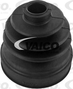 VAICO V10-3013 - Пыльник, приводной вал autospares.lv