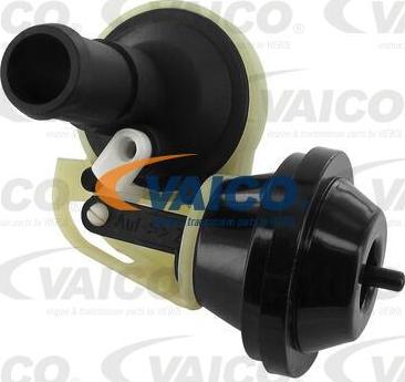 VAICO V10-3030 - Регулирующий клапан охлаждающей жидкости autospares.lv