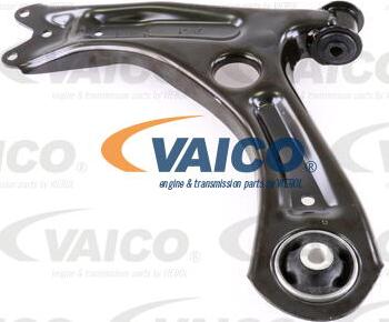 VAICO V10-3147 - Рычаг подвески колеса autospares.lv