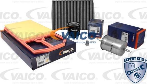 VAICO V10-3153 - Комплект деталей, тех. обслуживание autospares.lv
