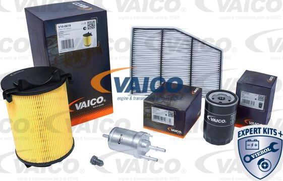 VAICO V10-3157 - Комплект деталей, тех. обслуживание autospares.lv