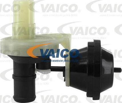 VAICO V10-3165 - Регулирующий клапан охлаждающей жидкости autospares.lv