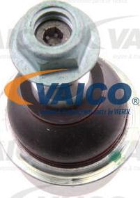 VAICO V10-3119 - Шаровая опора, несущий / направляющий шарнир autospares.lv