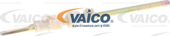 VAICO V10-3114 - Шток вилки переключения передач autospares.lv