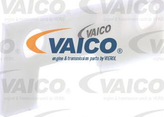 VAICO V10-3115 - Втулка, шток вилки переключения autospares.lv