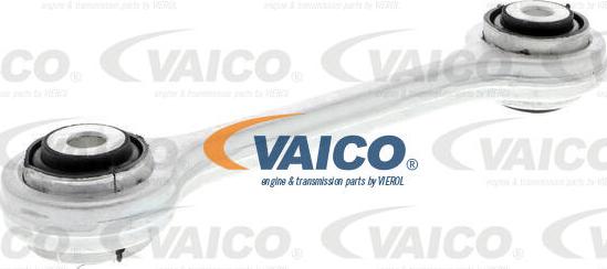 VAICO V10-3181 - Тяга / стойка, стабилизатор autospares.lv