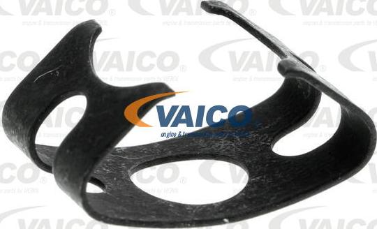 VAICO V10-3131 - Кронштейн, тормозной шланг autospares.lv