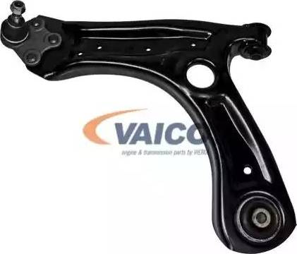 VAICO V10-3125 - Рычаг подвески колеса autospares.lv