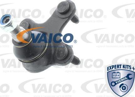 VAICO V10-3121 - Шаровая опора, несущий / направляющий шарнир autospares.lv