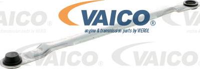 VAICO V10-3175 - Привод, тяги и рычаги привода стеклоочистителя autospares.lv