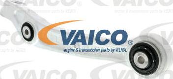 VAICO V10-3840 - Рычаг подвески колеса autospares.lv