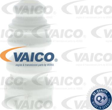 VAICO V10-3348 - Отбойник, демпфер амортизатора autospares.lv