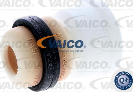 VAICO V10-3364 - Отбойник, демпфер амортизатора autospares.lv