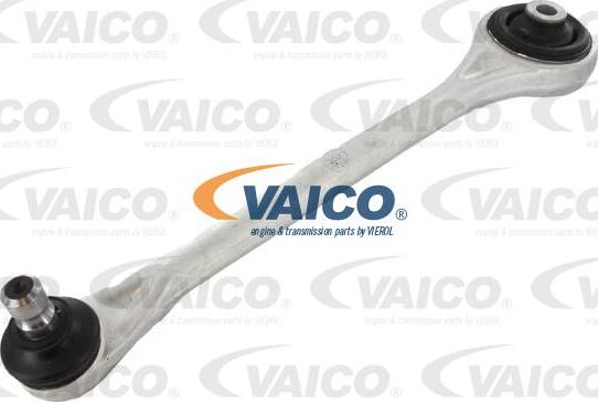 VAICO V10-7009 - Рычаг подвески колеса autospares.lv