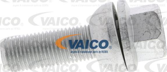 VAICO V10-3311 - Болт крепления колеса autospares.lv
