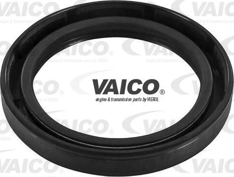 VAICO V10-3335 - Уплотняющее кольцо, ступенчатая коробка передач autospares.lv