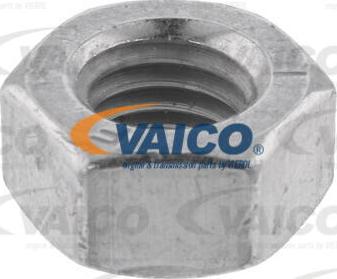 VAICO V10-3374 - Гайка autospares.lv