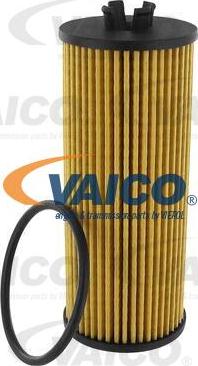 VAICO V10-3299 - Масляный фильтр autospares.lv