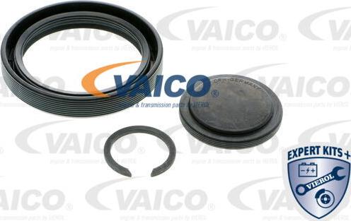 VAICO V10-3298 - Ремкомплект, фланец ступенчатой коробки передач autospares.lv