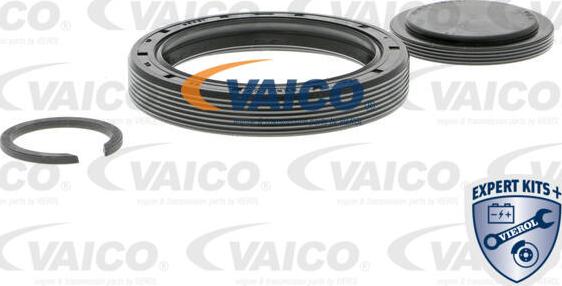 VAICO V10-3297 - Ремкомплект, фланец ступенчатой коробки передач autospares.lv