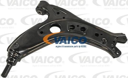 VAICO V10-7235 - Рычаг подвески колеса autospares.lv