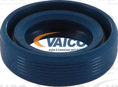 VAICO V10-3269 - Уплотняющее кольцо, ступенчатая коробка передач autospares.lv