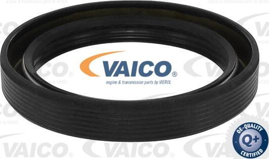 VAICO V10-3264 - Уплотняющее кольцо, дифференциал autospares.lv