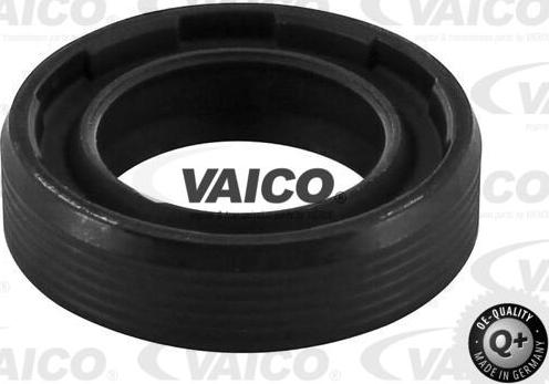 VAICO V10-3268 - Уплотняющее кольцо, ступенчатая коробка передач autospares.lv