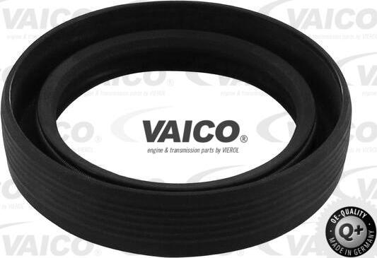 VAICO V10-3263 - Уплотняющее кольцо, коленчатый вал autospares.lv