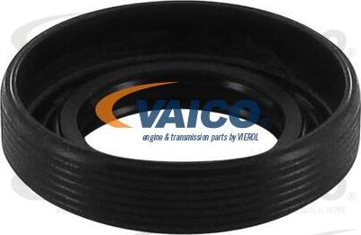 VAICO V10-3267 - Уплотняющее кольцо, ступенчатая коробка передач autospares.lv