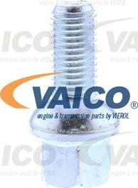 VAICO V10-3212 - Болт крепления колеса autospares.lv