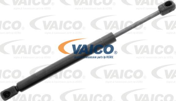 VAICO V10-3234 - Газовая пружина, упор autospares.lv