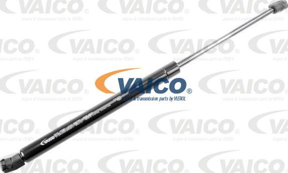 VAICO V10-3233 - Газовая пружина, упор autospares.lv