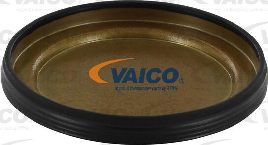 VAICO V10-3276 - Фланцевая крышка, ступенчатая коробка передач autospares.lv