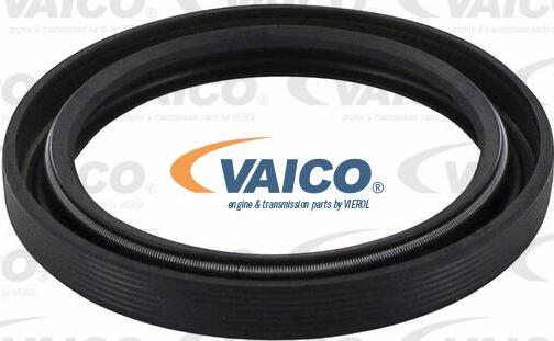 VAICO V10-3273 - Уплотняющее кольцо, ступенчатая коробка передач autospares.lv