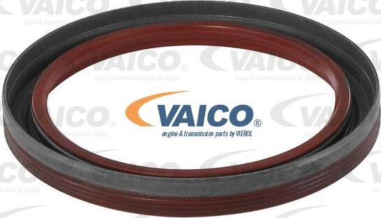 VAICO V10-3272 - Сальник АКПП autospares.lv