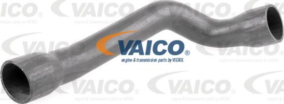 VAICO V10-3775 - Трубка, нагнетание воздуха autospares.lv