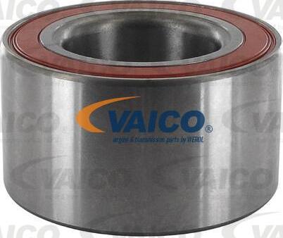 VAICO V10-2995 - Подшипник ступицы колеса autospares.lv