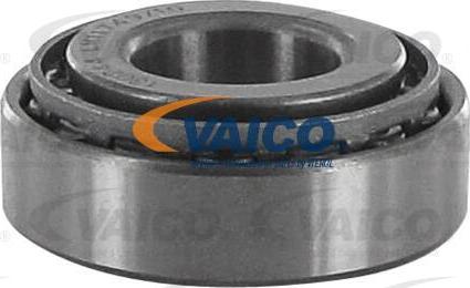 VAICO V10-2991 - Подшипник ступицы колеса autospares.lv