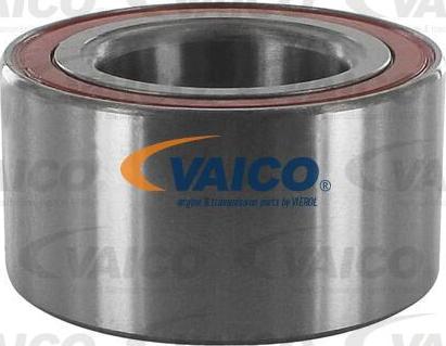 VAICO V10-2993 - Подшипник ступицы колеса autospares.lv