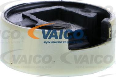 VAICO V10-2963 - Подушка, опора, подвеска двигателя autospares.lv