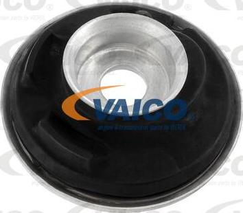 VAICO V10-2411 - Тарелка пружины autospares.lv