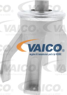 VAICO V10-2432 - Подушка, опора, подвеска двигателя autospares.lv