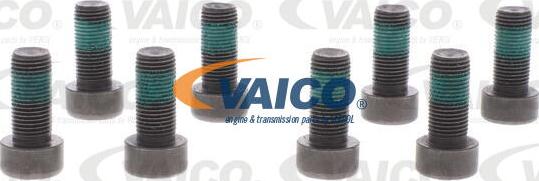 VAICO V10-2544 - Болт autospares.lv