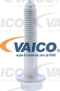 VAICO V10-2545 - Болт крепления, стабилизатор autospares.lv