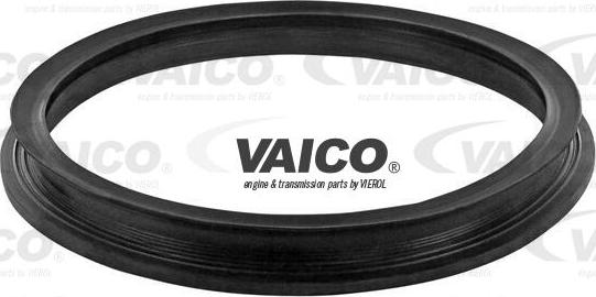 VAICO V10-2553 - Прокладка, датчик уровня топлива autospares.lv