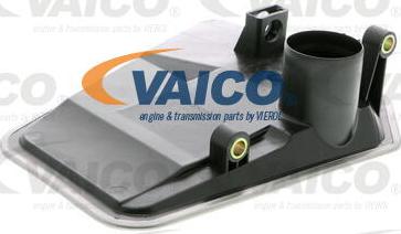 VAICO V10-2535 - Гидрофильтр, автоматическая коробка передач autospares.lv